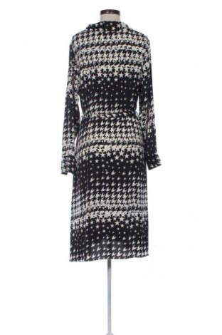 Kleid River Island, Größe XL, Farbe Mehrfarbig, Preis € 24,49