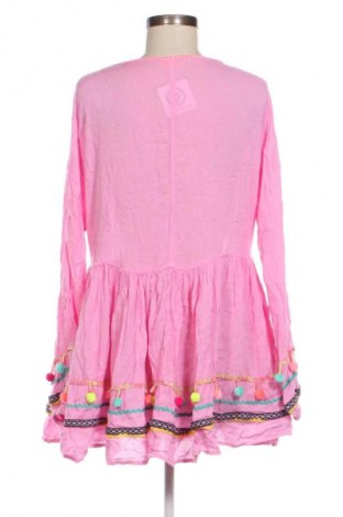 Kleid River Island, Größe S, Farbe Mehrfarbig, Preis € 24,49