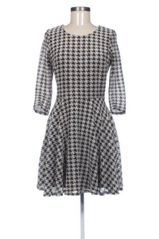 Sukienka River Island, Rozmiar S, Kolor Kolorowy, Cena 110,34 zł