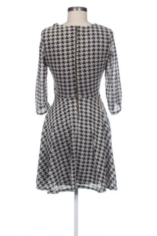 Sukienka River Island, Rozmiar S, Kolor Kolorowy, Cena 110,34 zł