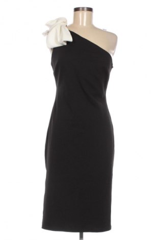 Rochie River Island, Mărime M, Culoare Negru, Preț 368,42 Lei