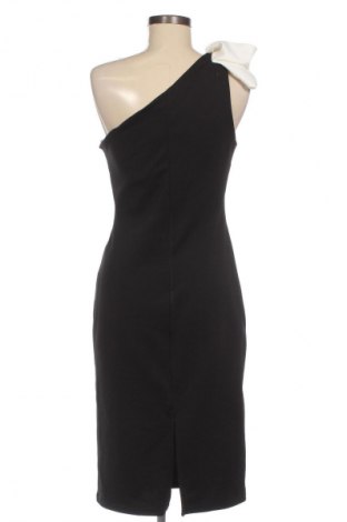 Rochie River Island, Mărime M, Culoare Negru, Preț 368,42 Lei