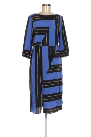 Kleid River Island, Größe M, Farbe Mehrfarbig, Preis € 35,99