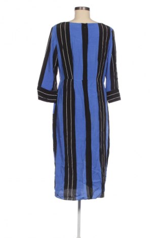 Kleid River Island, Größe M, Farbe Mehrfarbig, Preis € 35,99