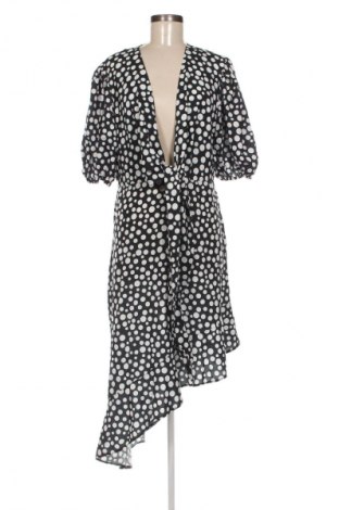 Šaty  River Island, Velikost XL, Barva Vícebarevné, Cena  559,00 Kč