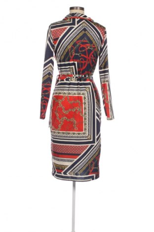 Šaty  River Island, Veľkosť M, Farba Viacfarebná, Cena  15,95 €