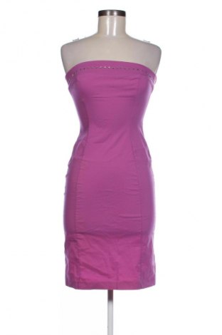 Kleid River Island, Größe M, Farbe Rosa, Preis 20,99 €
