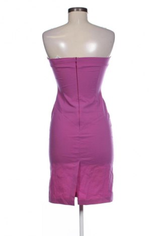Kleid River Island, Größe M, Farbe Rosa, Preis 20,99 €