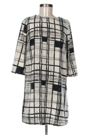 Kleid River Island, Größe S, Farbe Mehrfarbig, Preis € 20,99