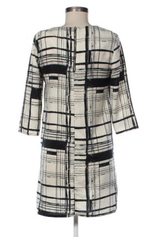 Kleid River Island, Größe S, Farbe Mehrfarbig, Preis € 20,99