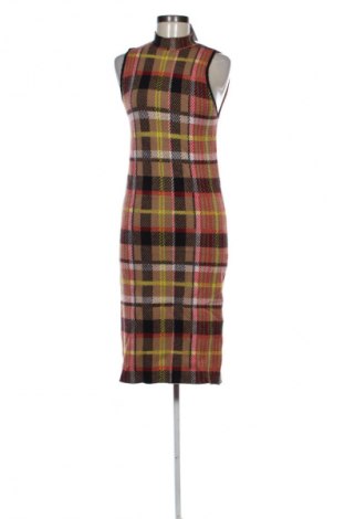 Φόρεμα River Island, Μέγεθος M, Χρώμα Πολύχρωμο, Τιμή 30,99 €