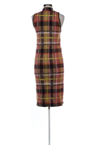 Φόρεμα River Island, Μέγεθος M, Χρώμα Πολύχρωμο, Τιμή 30,99 €