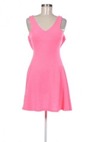 Kleid River Island, Größe M, Farbe Rosa, Preis € 13,99