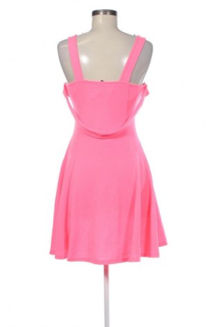 Kleid River Island, Größe M, Farbe Rosa, Preis € 13,99