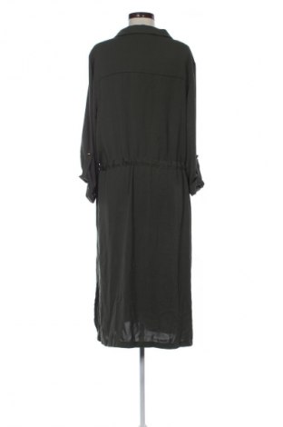 Kleid River Island, Größe XXL, Farbe Grün, Preis € 33,99