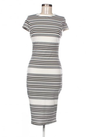 Kleid River Island, Größe S, Farbe Mehrfarbig, Preis € 30,99