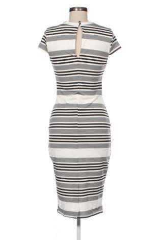 Kleid River Island, Größe S, Farbe Mehrfarbig, Preis € 30,99