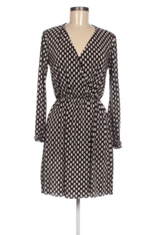 Kleid River Island, Größe XS, Farbe Mehrfarbig, Preis € 24,48