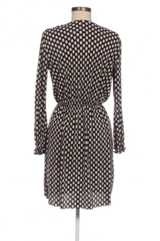Kleid River Island, Größe XS, Farbe Mehrfarbig, Preis € 24,48
