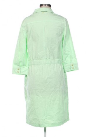 Φόρεμα River Woods, Μέγεθος L, Χρώμα Πράσινο, Τιμή 179,80 €