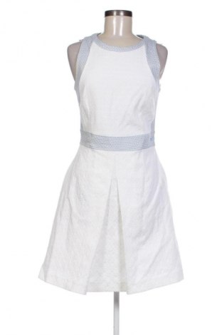 Kleid River Woods, Größe M, Farbe Mehrfarbig, Preis 111,77 €