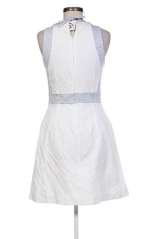 Kleid River Woods, Größe M, Farbe Mehrfarbig, Preis 111,77 €