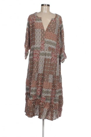 Rochie Rivers, Mărime XL, Culoare Multicolor, Preț 98,99 Lei