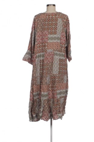 Rochie Rivers, Mărime XL, Culoare Multicolor, Preț 98,99 Lei