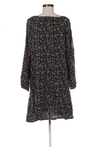 Rochie Rivers, Mărime XXL, Culoare Multicolor, Preț 98,99 Lei
