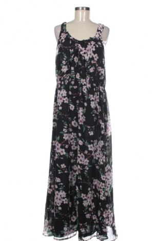 Ruha Roaman`s, Méret XXL, Szín Sokszínű, Ár 7 979 Ft