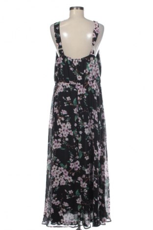 Ruha Roaman`s, Méret XXL, Szín Sokszínű, Ár 7 979 Ft
