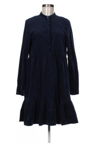 Kleid Robert Friedman, Größe M, Farbe Blau, Preis € 22,01