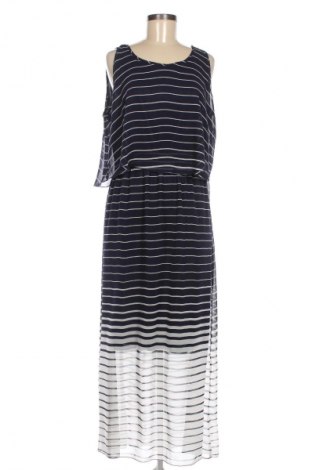 Kleid Robert Louis, Größe XL, Farbe Mehrfarbig, Preis € 12,99