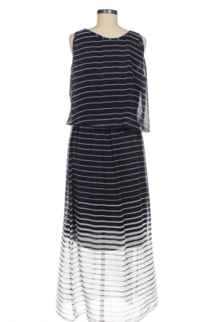 Kleid Robert Louis, Größe XL, Farbe Mehrfarbig, Preis € 12,99