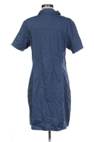 Kleid Roberta Puccini, Größe XL, Farbe Blau, Preis € 28,64