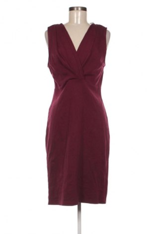 Kleid Rock Steady, Größe L, Farbe Rot, Preis € 19,99