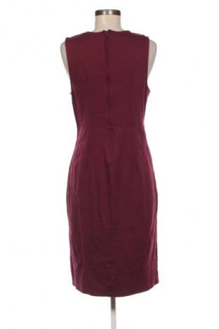 Kleid Rock Steady, Größe L, Farbe Rot, Preis € 19,99