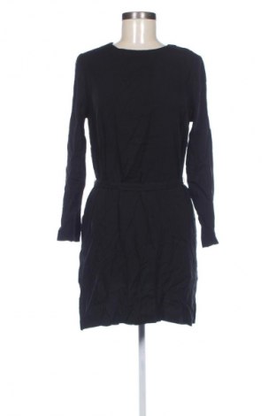 Kleid Rodebjer, Größe XS, Farbe Schwarz, Preis € 66,53