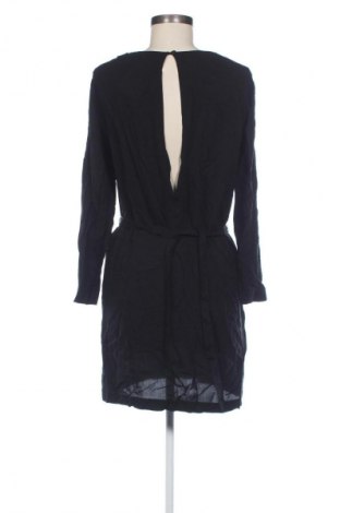 Kleid Rodebjer, Größe XS, Farbe Schwarz, Preis € 66,53