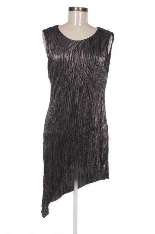Rochie Roman, Mărime L, Culoare Multicolor, Preț 126,00 Lei