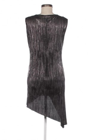 Rochie Roman, Mărime L, Culoare Multicolor, Preț 126,00 Lei
