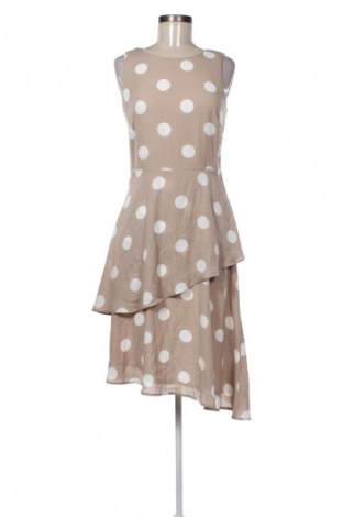 Rochie Roman, Mărime M, Culoare Multicolor, Preț 104,99 Lei
