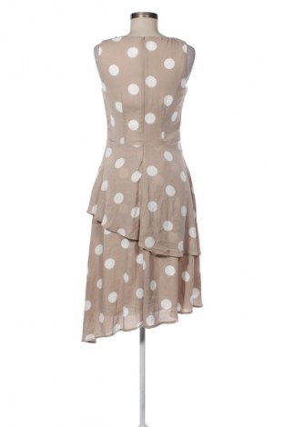 Rochie Roman, Mărime M, Culoare Multicolor, Preț 104,99 Lei