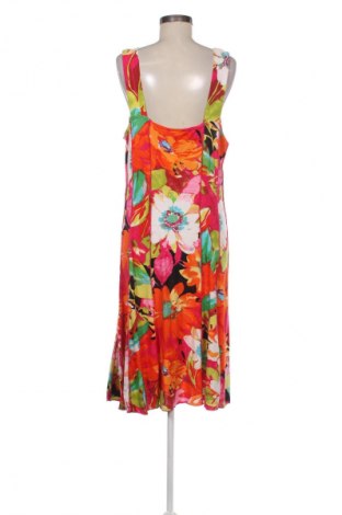 Kleid Roman, Größe XL, Farbe Mehrfarbig, Preis € 20,05