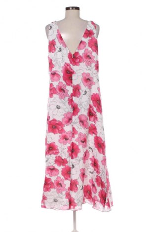 Kleid Roman, Größe XL, Farbe Mehrfarbig, Preis € 28,99
