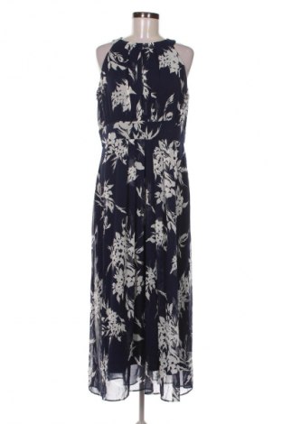 Kleid Ronni Nicole, Größe XL, Farbe Mehrfarbig, Preis 24,99 €