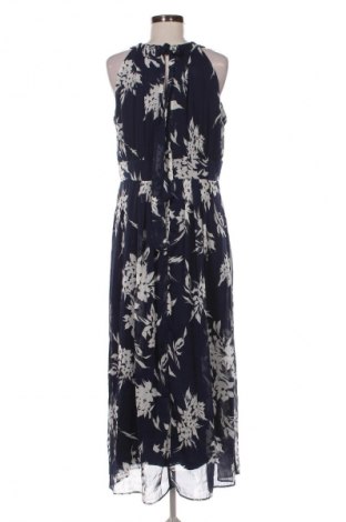 Kleid Ronni Nicole, Größe XL, Farbe Mehrfarbig, Preis 24,99 €