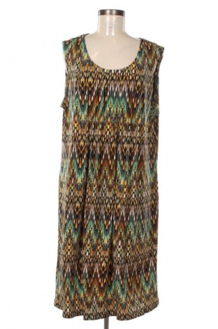 Rochie Ronni Nicole, Mărime XL, Culoare Multicolor, Preț 91,99 Lei