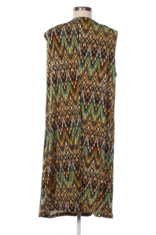 Rochie Ronni Nicole, Mărime XL, Culoare Multicolor, Preț 91,99 Lei