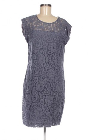 Kleid Rosemunde, Größe M, Farbe Blau, Preis € 27,99
